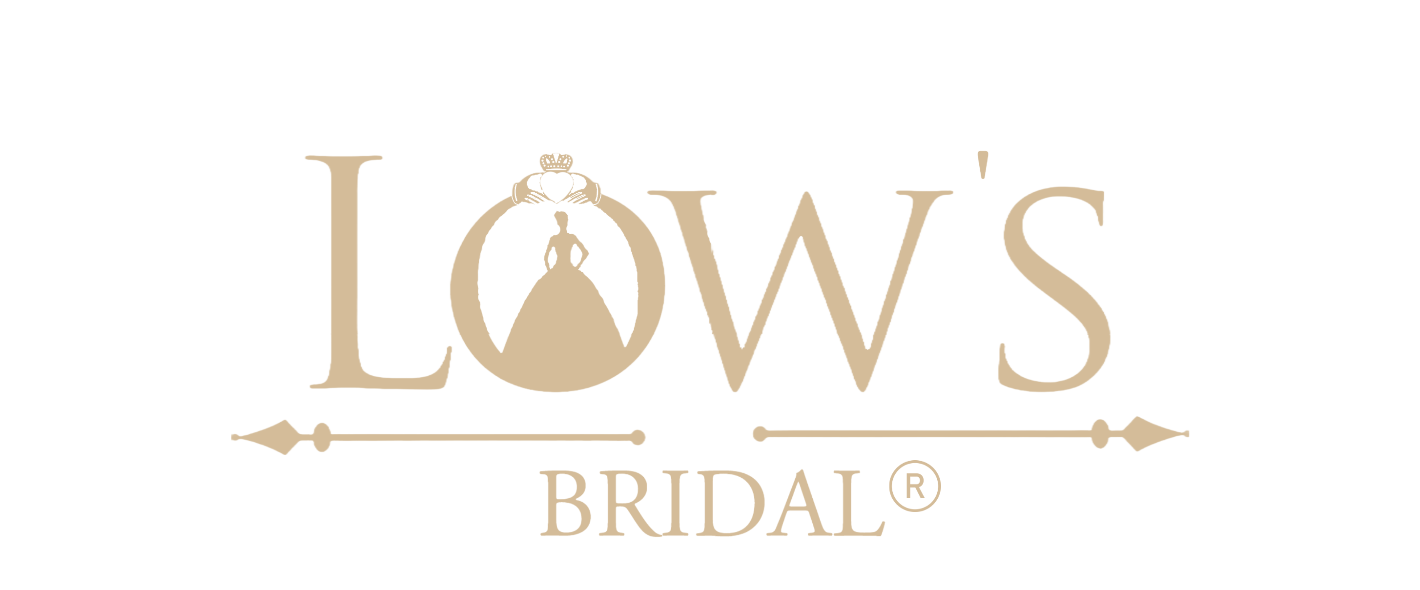 Low's Bridal & Formal