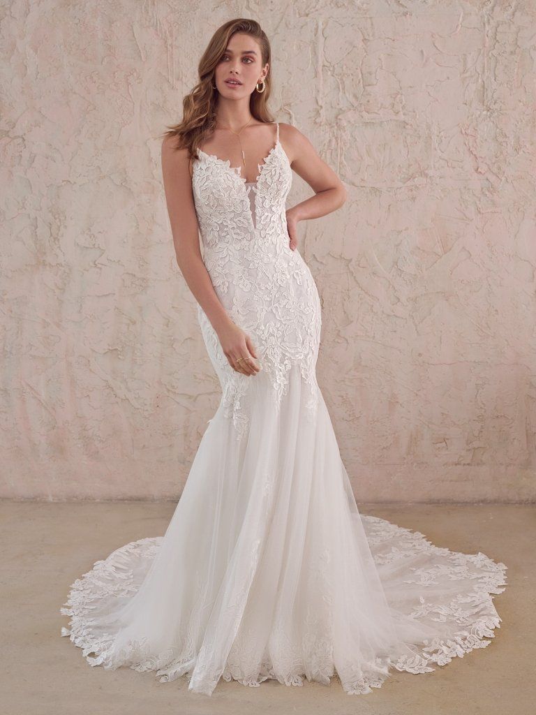 PENELOPE by Maggie Sottero
