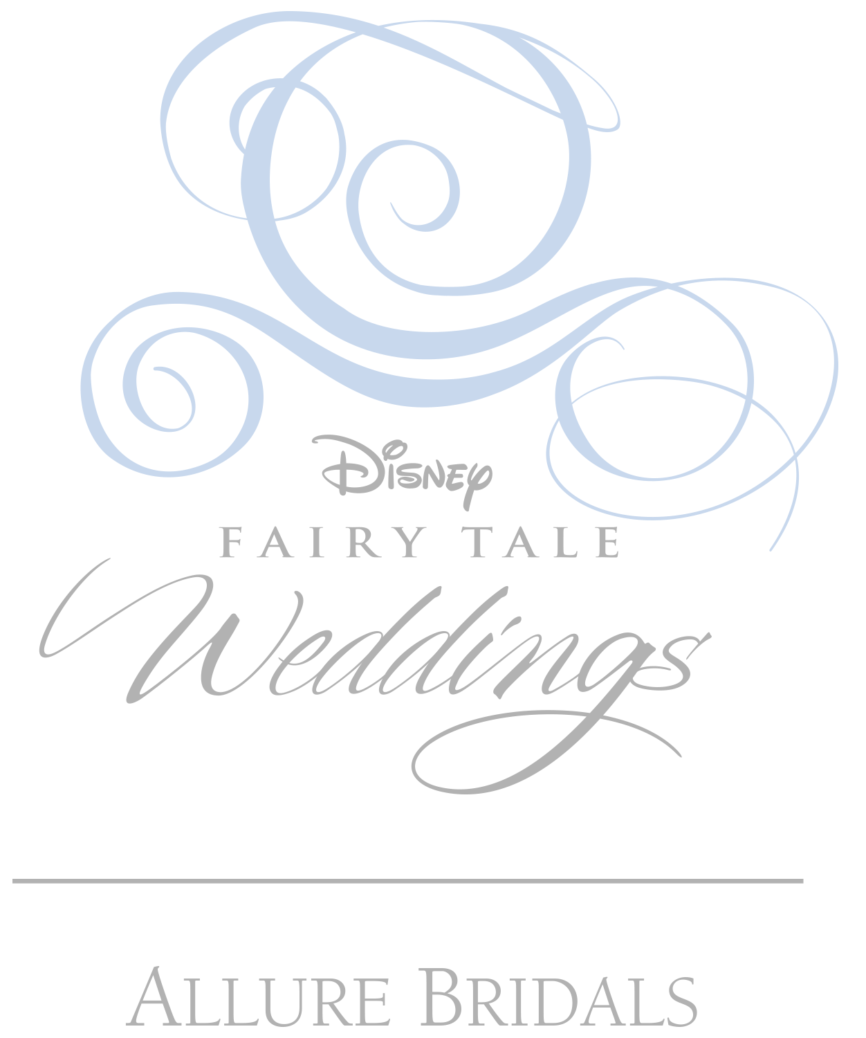 Disney Fairy Tale Weddings